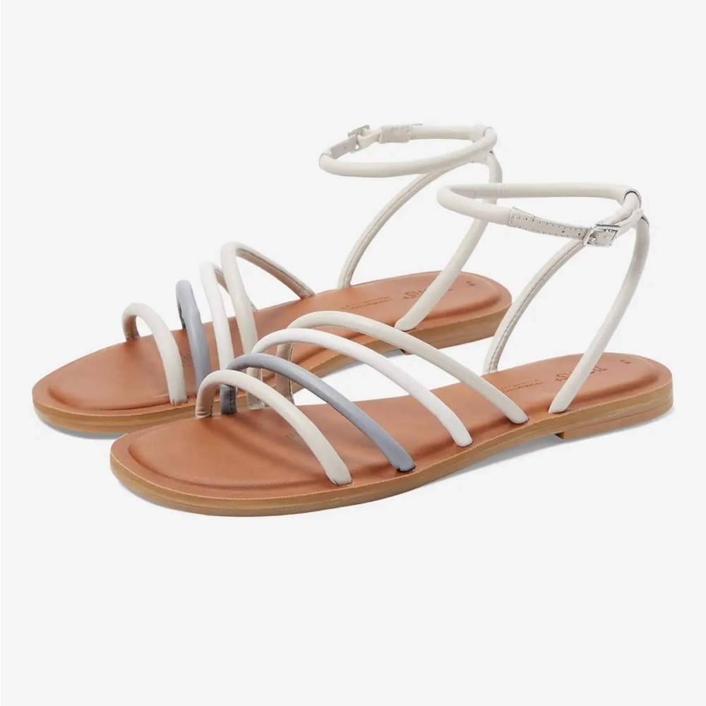 Toms Willa Sandals